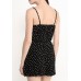 Комбинезон  Topshop