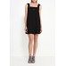 Платье домашнее  Topshop
