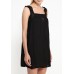 Платье домашнее  Topshop