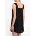 Платье домашнее  Topshop