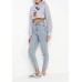 Худи  Topshop