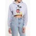 Худи  Topshop