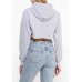 Худи  Topshop