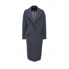 Пальто  Topshop