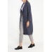 Пальто  Topshop