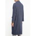 Пальто  Topshop