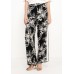 Брюки  Topshop