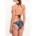 Лиф  Topshop
