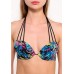 Лиф  Topshop