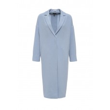 Пальто  Topshop