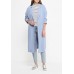 Пальто  Topshop