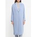 Пальто  Topshop