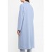 Пальто  Topshop
