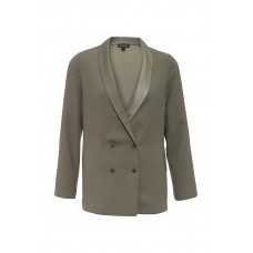 Пиджак  Topshop