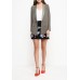 Пиджак  Topshop
