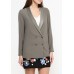 Пиджак  Topshop