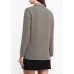 Пиджак  Topshop