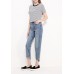 Джинсы  Topshop