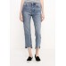 Джинсы  Topshop