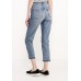 Джинсы  Topshop