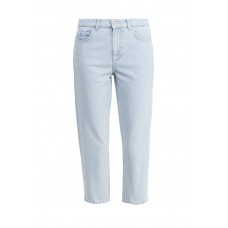 Джинсы MARLIN CHINO Topshop
