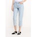 Джинсы MARLIN CHINO Topshop