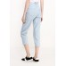 Джинсы MARLIN CHINO Topshop