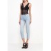 Боди  Topshop