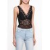 Боди  Topshop