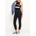 Боди  Topshop