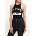 Боди  Topshop