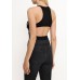 Боди  Topshop