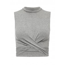 Топ  Topshop
