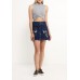 Топ  Topshop