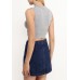 Топ  Topshop