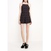 Комбинезон  Topshop