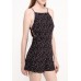 Комбинезон  Topshop