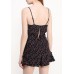 Комбинезон  Topshop