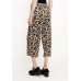 Брюки  Topshop