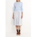 Джемпер  Topshop