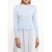 Джемпер  Topshop