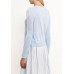 Джемпер  Topshop