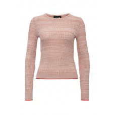 Джемпер  Topshop