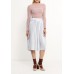 Джемпер  Topshop