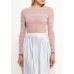 Джемпер  Topshop