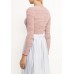 Джемпер  Topshop