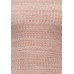 Джемпер  Topshop