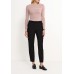 Брюки  Topshop