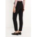 Брюки  Topshop