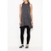 Джинсы  Topshop